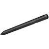 Acer ASA510 | Rechargeable Active Stylus AES 2.0 / USI 2.0 / MPP 2.5 | Pilkas