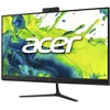 Acer Aspire C 27 C27-2G AIO Core 5 120U 16GB 512GB Intel Graphics Windows 11 Home