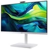 Stacionarus kompiuteris Acer Aspire C27A-GRPL 27" i5-13420H 16GB 512GB Windows 11 Home