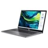 Nešiojamas kompiuteris Acer Aspire Go 17 AG17-31P 17.3 1920 x 1080 (Full HD) N355 8GB 512GB Intel Graphics Windows 11 Home