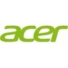 Acer AKUMULIATORIUS 3830 mAh 3S1P AP19B8K 11 25 V 45 W