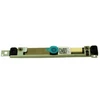 Kamera cyfrowa Acer HD (KS.0HD06.038)