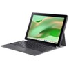 Planšetė Nešiojamas kompiuteris Acer Chromebook / 11'' / Mediatek / 8GB / 128GB / ChromeOS (NT.D7JEG.001)