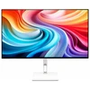 Acer CE270K X CE Monitorius LCD