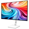 Monitorius Acer CE320QK X CE Monitorius LCD (UM.JC0EE.X01)