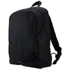 Acer GP.ACC11.03V kompiuterio dėklas 40,6 cm (16″) Portfelis Juoda
