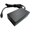 NB AC AC ADAPTERIS 65W/GP.ADT11.00C ACER