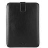 Acer ICONIA A1-81x serijos kišeninis, traukiamas dėklas, Acer, Iconia A1-810