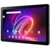 Planšetė Acer Iconia Tab P11 (P11-11) 11 colių planšetinis kompiuteris Quantum Dot QLED 2K Touch IPS, MediaTek MT8781, 8 GB RAM, 128 GB UFS, Android 14, geležies pilka