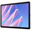 Planšetė „Acer Iconia Tab A8“ (A8-21M-A0BP) 8,7 colio WXGA ekranas, IPS lietimui jautrus ekranas, „Allwinner A523“, 4 GB RAM, 64 GB eMMc, „Android 15“