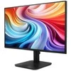 Monitorius ACER KA242YP6BIP 23.8IN - 1920X1080 HDMI DP Juodas