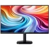 Monitorius Acer KA2 KA272P0BI, 68.6 cm (27"), 1920 x 1080 pikselių, Full HD, LCD, 4 ms, Juodas
