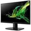 Monitorius Acer KA272P6BIP 27IN - 1920X1080 HDMI DP Juodas