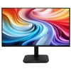 Monitorius Acer KA272UP6b 27" 69,0cm 16:9 144Hz 2560x1440 juodas