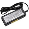 Nešiojamojo kompiuterio maitinimo adapteris Acer 45 W, 19 V (KP.04503.002)