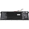 Acer KT.00407.008, baterija, Acer