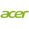 Acer KT.00407.009, Baterija, Acer