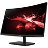 Monitorius Acer ED270UP0bmiipx - 144Hz | QHD | VA | 27"