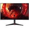 Monitorius Acer NITRO VG0 VG270 P6, 68.6 cm (27"), 1920 x 1080 pikselių, Full HD, LCD, 1 ms, Juodas