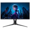 Monitorius „Acer XB253QFBMIIPRX“ – 300 Hz | „Full HD“ | IPS | 24,5 colio