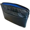 Acer Multi Pocket Sleeve 13.5" - Sleeve case - 34.3 cm (13.5")