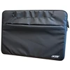 „Acer Multi Pocket Sleeve 13.5"“ – dėklas su užtrauktuku – 34,3 cm (13,5 colio)