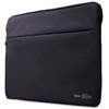 Acer Daugiasluoksnis dėklas, rankovės formos dėklas, 35,6 cm (14 colių)