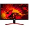 Monitorius „Acer Nitro KG271M3bmiipx“ – 27 colių | IPS | „Full HD“ | 180 Hz | 0,5 ms | HDR10 | 99 % sRGB | AMD „FreeSync Premium“ | 2x šviestuvai, 2x3W | Juodas