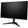 Monitorius Acer VG240YW3bmiipx - 240Hz | Full HD | IPS | 23.8"