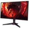 Monitorius Acer VG270UP6bmiipx - 144Hz | QHD | IPS | 27"