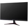 Monitorius Acer VG270W3bmiipx - 240Hz | Full HD | IPS | 27"
