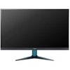 Monitorius „ACER Nitro VG271UM3bmiipx“ 27 colių IPS QHD 180Hz 250 nitų 1 ms / 0,5 ms 2xHDMI DP MM garso išvestis HDR10 „FreeSync“ ES