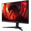 Monitorius „Acer XV270UF3BMIIPRX“ – 300 Hz | QHD | IPS | 27 colių
