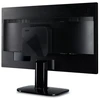 Acer Kadlubek VN1502G-13U5U/i5-C5120U/NO RAM/DISC/OS