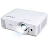 ACER Projektorius P1258i 1280x800/5000 ANSI/2xHDMI/VGA