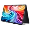 Monitorius Acer PD193QEBMIUUX - 100Hz | Full HD | IPS | 18.5''