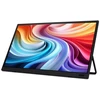 Monitorius Technologia Dotyku Acer PM161Wb 16'' 40cm 1920x1200 60Hz juodas (UM.ZP1EE.012)