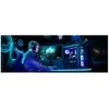 RAM Acer Predator Orion 7000 7-265KF 32GB 2TBSSD RTX5080 16GB W11H