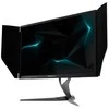 Monitorius Acer X27UF5bmiippruzx - 500Hz | QHD | OLED | 27"
