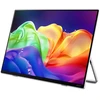 Monitorius Acer PE160WSMIUUX