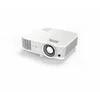 Projektorius Acer Vero PD2328 - DLP projector - portable