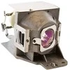 Lempa Acer 210W P-VIP lampa projektoriui