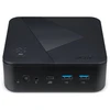 Stacionarus kompiuteris Komputer Acer RB102 RYZ AI R5-340/16GB/512SSD/W11 Home Juodas