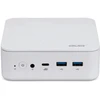 Stacionarus kompiuteris Komputer Acer RB102 RYZ5-7430U 16GB 512SSD W11 Home Juodas