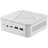 Acer DT.BRFEG.008 be kategorijos