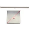 Acer Projektoriaus ekranas 70INX70IN - 1: 1 FORMAT GAIN 1.0 5.5KG