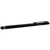 Rysik Acer Slim Passive Stylus, Juodas