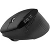 ACER SMART FIT VERTICAL Pelė - WIRELESS/BLUETOOTH 5.0