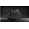 ACER SMART FIT VERTICAL Pelė - WIRELESS/BLUETOOTH 5.0