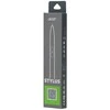Acer Stylus Pen Active